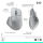 Logitech MX Master 4 Biały - 1365780 - zdjęcie 13